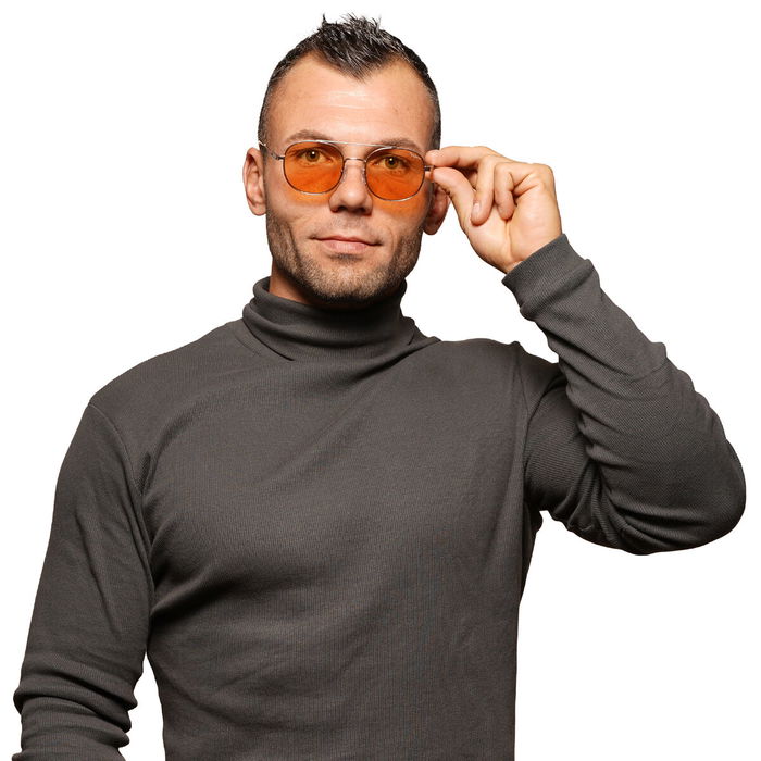 Gafas de Sol Hombre Pepe Jeans PJ5179