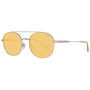 Gafas de Sol Hombre Pepe Jeans PJ5179
