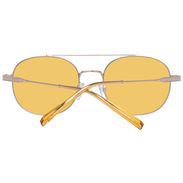 Gafas de Sol Hombre Pepe Jeans PJ5179