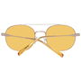Gafas de Sol Hombre Pepe Jeans PJ5179