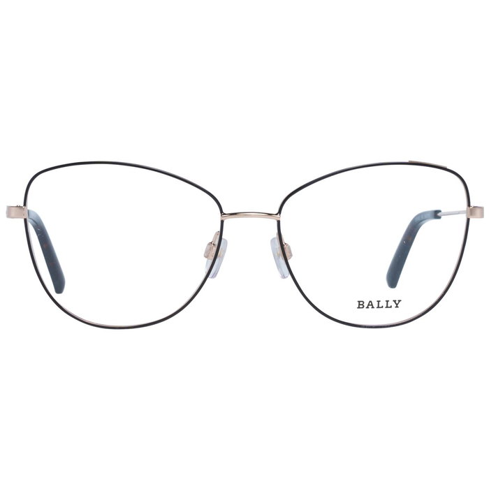 Montura de Gafas Mujer Bally BY5022 56005