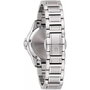 Reloj Hombre Bulova 96P237