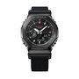 Reloj Hombre Casio GM2100CB1AER