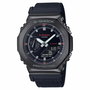 Reloj Hombre Casio GM2100CB1AER