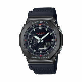Reloj Hombre Casio GM2100CB1AER
