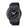 Reloj Hombre Casio GM2100CB1AER