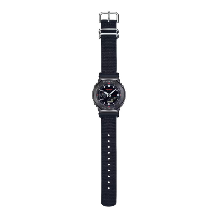 Casio GM-2100CB-1AER