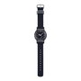 Casio GM-2100CB-1AER