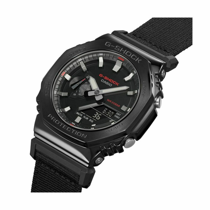Reloj Hombre Casio GM2100CB1AER