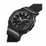 Reloj Hombre Casio GM2100CB1AER