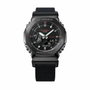 Casio GM-2100CB-1AER