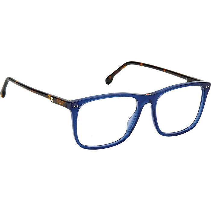 Montura de Gafas Hombre Carrera CARRERA 2012T TEEN