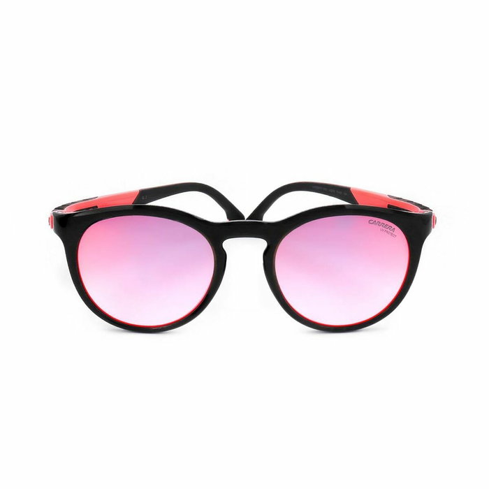 Carrera HYPERFIT 18/S Unisex Negro