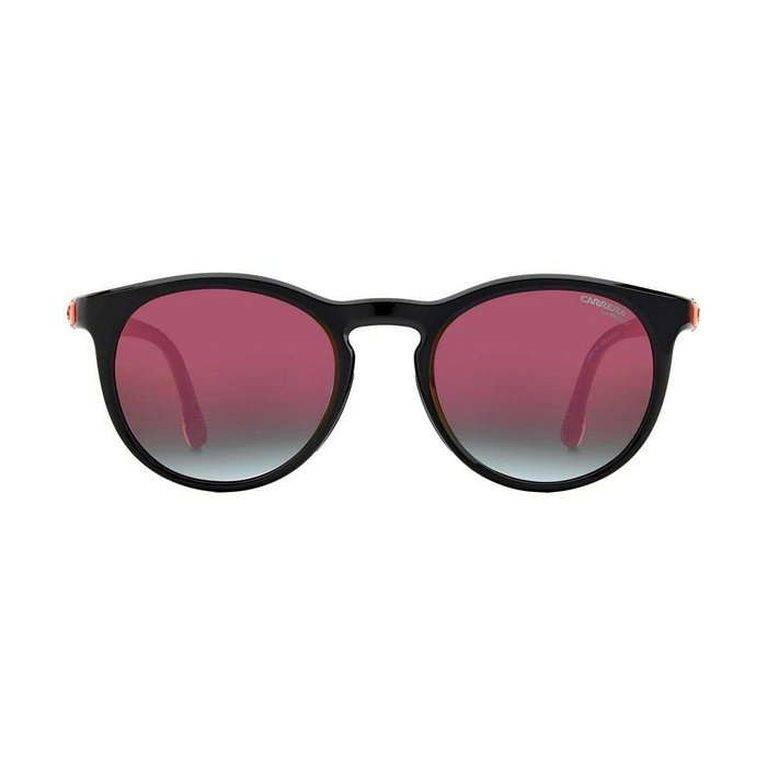 Carrera HYPERFIT 18/S Unisex Negro