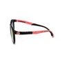 Carrera HYPERFIT 18/S Unisex Negro