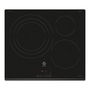 Placa de Inducción Balay 3EB967FR 60 cm 60 cm