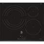 Placa de Inducción Balay 3EB967FR 60 cm 60 cm