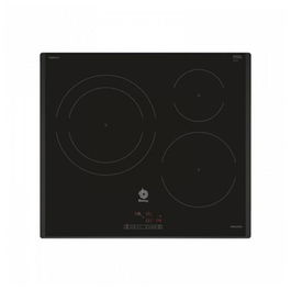 Placa de Inducción Balay 3EB965LR 60 cm 59,2 cm 60 cm 7400 W