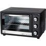 Mini Horno Eléctrico JATA HN 928 1500 W