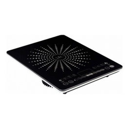 Jata Hogar Placa de inducción 2100 W