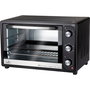 Mini Horno Eléctrico JATA HN 936 1500 W