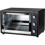 Mini Horno Eléctrico JATA HN 936 1500 W