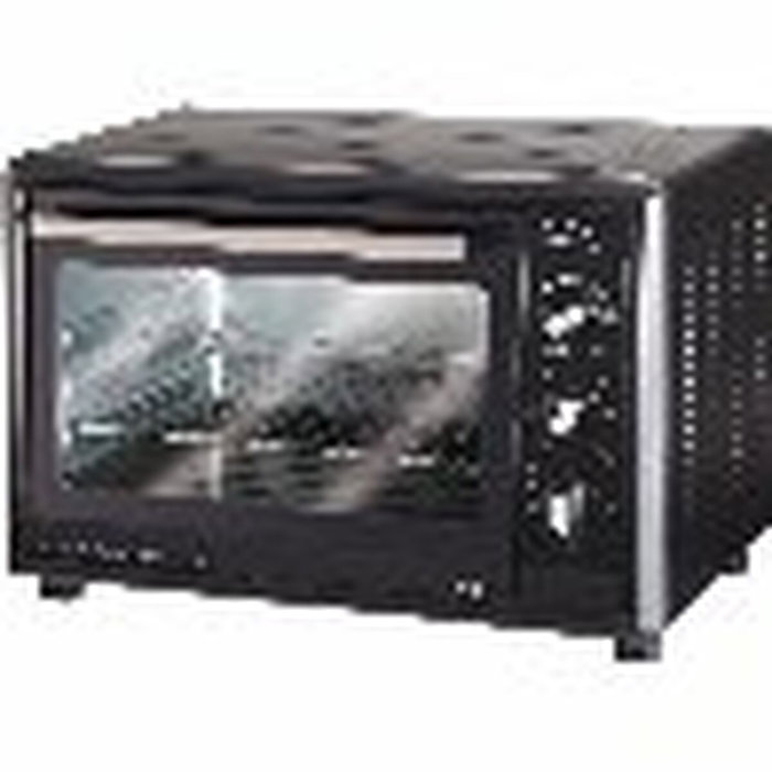 Mini Horno Eléctrico JATA HN 936 1500 W