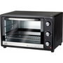 Mini Horno Eléctrico JATA HN 936 1500 W