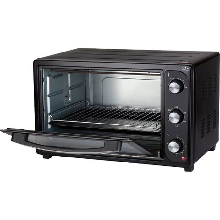 Mini Horno Eléctrico JATA HN 936 1500 W