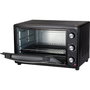 Mini Horno Eléctrico JATA HN 936 1500 W