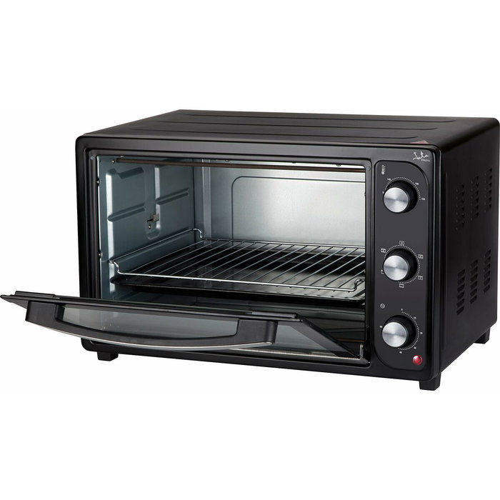 Mini Horno Eléctrico JATA HN 936 1500 W