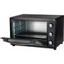 Mini Horno Eléctrico JATA HN 936 1500 W