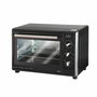 Mini Horno Eléctrico JATA HN 936 1500 W