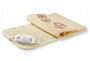 Beurer HK-45 Almohadilla Electrónica de Tacto Suave (33x44 cm)