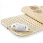 Beurer HK-45 Almohadilla Electrónica de Tacto Suave (33x44 cm)