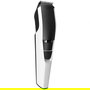 Philips Beardtrimmer series 3000 BT3206/14 Cortabarbas con Sistema Lift & Trim, Cuchillas de Acero Inoxidable y 4 Accesorios