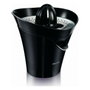 Philips HR 2752/90 Exprimidor de cítricos Negro