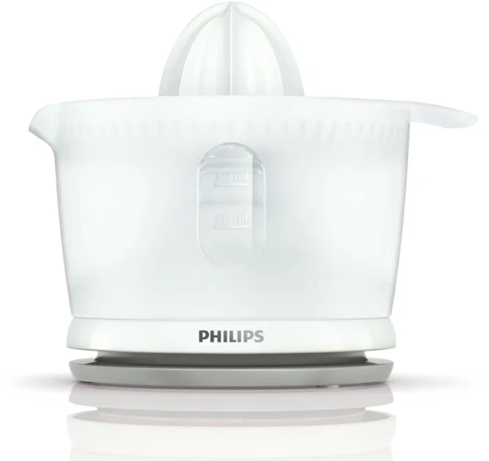 Philips Exprimidor Daily Collection HR2738 Licuadora con Jarra 0.5L