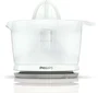 Philips Exprimidor Daily Collection HR2738 Licuadora con Jarra 0.5L