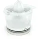 Philips Exprimidor Daily Collection HR2738 Licuadora con Jarra 0.5L