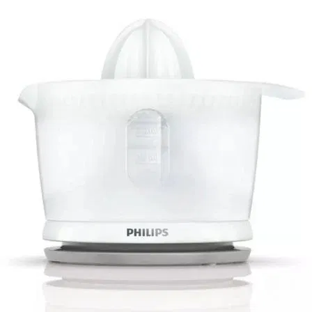 Philips Exprimidor Daily Collection HR2738 Licuadora con Jarra 0.5L Philips Exprimidor Daily Collection HR2738 Licuadora con Jarra 0.5L