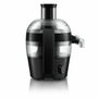 Philips HR1832/00 Negra, 500 W, 1,5 L, Centrífuga