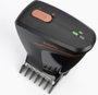 Babyliss Multigroom 6 en 1 mt725e