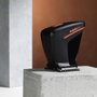 Babyliss Multigroom 6 en 1 mt725e