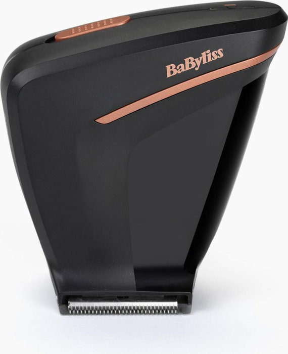 Babyliss Multigroom 6 en 1 mt725e