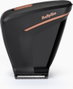 Babyliss Multigroom 6 en 1 mt725e