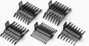 Babyliss Multigroom 6 en 1 mt725e