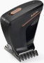 Babyliss Multigroom 6 en 1 mt725e
