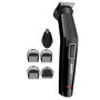 Cortapelos-Afeitadora Babyliss MT725E