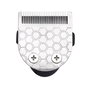 Cortapelos-Afeitadora Babyliss MT725E